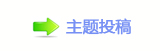 絙⡵葶﹖䝲⁽偧兿�❙桑